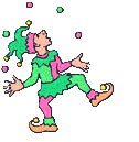 Malabarista-17.gif