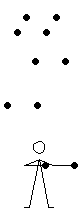 Malabarista-23.gif
