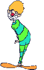 Payaso-07.gif
