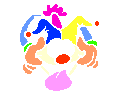 Payaso-106.gif
