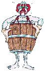 Payaso-108.gif