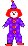 Payaso-111.gif