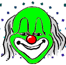 Payaso-112.gif