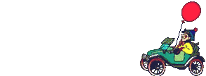 Payaso-119.gif