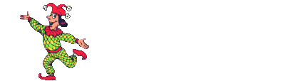 Payaso-127.gif