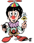 Payaso-133.gif