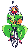 Payaso-14.gif