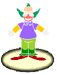 Payaso-18.gif