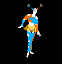 Payaso-190.gif