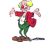 Payaso-37.gif