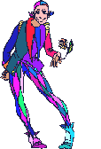 Payaso-40.gif