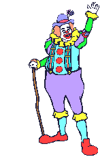 Payaso-43.gif
