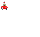 Payaso-47.gif