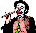 Payaso-52.gif