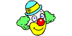 Payaso-60.gif