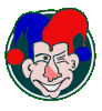 Payaso-71.gif