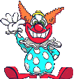 Payaso-77.gif