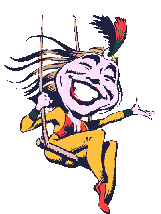 Payaso-80.gif