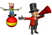 Presentador-de-circo-10.gif