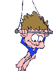 Trapecista-01.gif