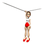 Trapecista-03.gif