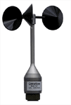 Anemometro-01.gif
