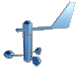 Anemometro-02.gif