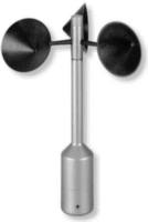 Anemometro-03.gif