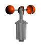 Anemometro-04.gif