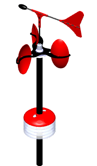 Anemometro-08.gif