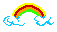 Arco-Iris-01.gif
