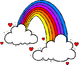 Arco-Iris-17.gif