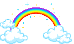 Arco-Iris-21.gif