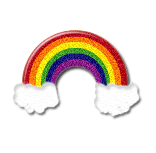 Arco-Iris-24.gif