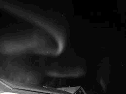 Aurora-boreal-01.gif