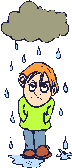 Clima-05.gif