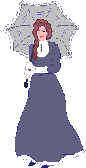 Clima-07.gif