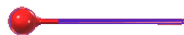 Clima-10.gif
