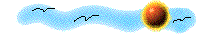 Clima-11.gif