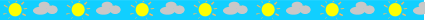 Clima-15.gif