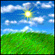 Clima-16.gif