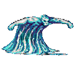 Clima-17.gif