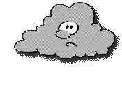 Clima-18.gif