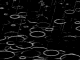 Clima-19.gif