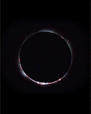 Eclipse-05.gif