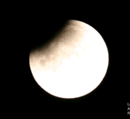 Eclipse-06.gif