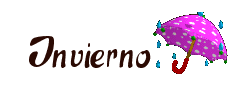 Invierno-01.gif