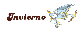 Invierno-02.gif