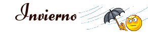 Invierno-04.gif