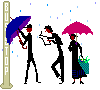 Lluvia-01.gif